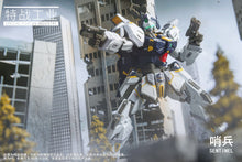 Load image into Gallery viewer, Special Forces Industry 1/100 Sentinel SFI001