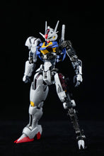 Load image into Gallery viewer, Iron Toys 1/100 FM Aerial Metal Frame TCH001