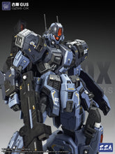 Load image into Gallery viewer, ZZA 1/100 GZSS-OX GUS ZZA-001