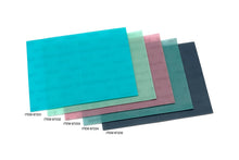 Load image into Gallery viewer, Tamiya Sanding Cloth 600 Grit Sky Blue 87231