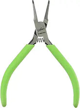 Load image into Gallery viewer, Godhand GH-BND-115-N Sharaku Bending Pliers