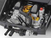 Load image into Gallery viewer, Tamiya 1/20 Porsche 935 Vaillant 20071