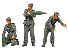 Load image into Gallery viewer, Tamiya 1/35 German  SdKfz 165 Hummel 35367