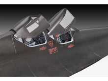 Load image into Gallery viewer, Revell 1/48 US Lockheed SR-71 B Blackbird 03751 COMING SOON!