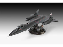 Load image into Gallery viewer, Revell 1/48 US Lockheed SR-71 B Blackbird 03751 COMING SOON!