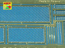 Load image into Gallery viewer, Aber 1/35 German PzKpfw. II, Ausf.L ''Luchs'' Grills G09'