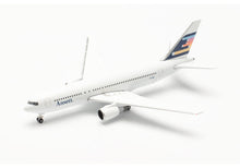 Load image into Gallery viewer, Herpa 1/500 Ansett B767-200 Southern Cross LIvery VH-RMD 536714