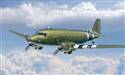 Load image into Gallery viewer, Italeri 1/72 US C-47 Skytrain / Dakota Mk.III 1338`