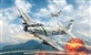 Load image into Gallery viewer, Italeri 1/48 US A-1H Skyraider 2788`