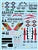 Load image into Gallery viewer, Italeri 1/48 US A-1H Skyraider 2788`