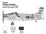 Load image into Gallery viewer, Italeri 1/48 US A-1H Skyraider 2788`