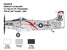 Load image into Gallery viewer, Italeri 1/48 US A-1H Skyraider 2788`