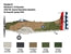 Load image into Gallery viewer, Italeri 1/48 US A-1H Skyraider 2788`