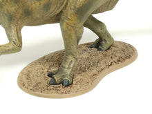Load image into Gallery viewer, Tamiya 1/35 Fukuisaurus Dinosaur Clic Loc 28502 COMING SOON!