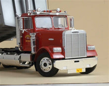 Load image into Gallery viewer, Italeri 1/24 Freightliner Heavy Dumper Truck 3783