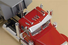 Load image into Gallery viewer, Italeri 1/24 Freightliner Heavy Dumper Truck 3783