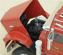 Load image into Gallery viewer, Italeri 1/24 Freightliner Heavy Dumper Truck 3783