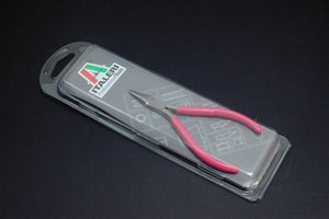 Italeri Long Nose Pliers 50812