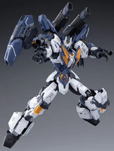 Load image into Gallery viewer, Hemoxian The Legion of Thor 1/100 Scale Model Kit 40009