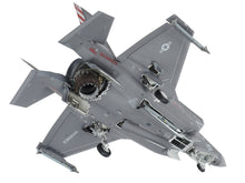 Load image into Gallery viewer, Tamiya 1/48 Tamiya F-35B Lightning II 61125