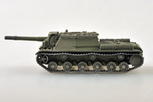 Load image into Gallery viewer, Easymodel 1/72 US Soviet SU-152  35135