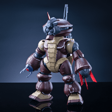 Load image into Gallery viewer, Zoo Hobbies 1/100 MG Acguy (Thunderbolt Ver.) Recon Type Model Kit ZHO001 COMING SOON!