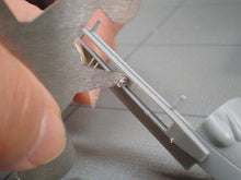 Load image into Gallery viewer, Shimomura Alec Precision Side Cutting Tool Ver.2 R-V6