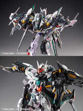 Load image into Gallery viewer, ERA 1/100 Thunderbolt Manta Assault Equipment Ver. ERA03M