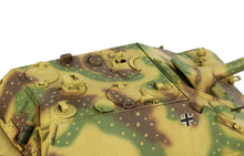 Load image into Gallery viewer, Meng 1/35 German Sd.Kfz.173 Jagdpanther Ausf.G21 Tank Destroyer TS-047