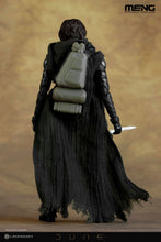 Load image into Gallery viewer, Meng 1/12 Dune Paul Atreides Figure Deluxe Edition AFS-002S