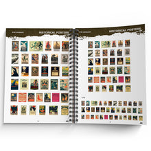 Load image into Gallery viewer, AK Interactive AK130035 Cut-Outs