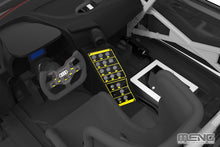 Load image into Gallery viewer, Meng 1/24 Audi R8 LMS GT3 2019 CS-006'