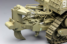 Load image into Gallery viewer, Meng 1/35 US D9R Armored Bulldozer SS-002
