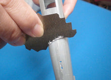 Load image into Gallery viewer, Shimomura Alec Precision Multifunctional Chamfering Tool Lagia 2