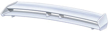 Load image into Gallery viewer, Aoshima 1/24 Tuned Parts ( 95) Wing &amp; Custom Parts Vol. 1 20302