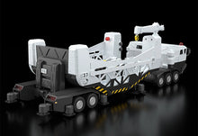 Load image into Gallery viewer, Moderoid Good Smile Company 1/60 Type 99 Special Labor Carrier 180734