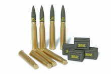 Load image into Gallery viewer, Tamiya 1/35 US M36 Tank Destroyer 35390