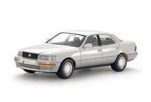 Load image into Gallery viewer, Tamiya 1/24 Lexus LS400 (UCF11L) 24114