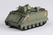 Load image into Gallery viewer, Easymodel 1/72 US M113ACAV Vietnam 35002