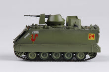 Load image into Gallery viewer, Easymodel 1/72 US M113ACAV Vietnam 35002