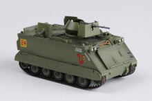 Load image into Gallery viewer, Easymodel 1/72 US M113ACAV Vietnam 35002