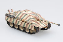 Load image into Gallery viewer, Easymodel 1/72 German Jagdpanther 1945 36240