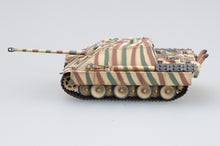 Load image into Gallery viewer, Easymodel 1/72 German Jagdpanther 1945 36240