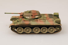 Load image into Gallery viewer, Easymodel 1/72 Russian T-34/76 36266