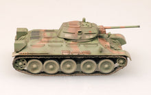 Load image into Gallery viewer, Easymodel 1/72 Russian T-34/76 36266