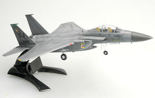 Load image into Gallery viewer, Easymodel 1/72 US F-15E 88-1691 336th TFS 4th TFW 37123