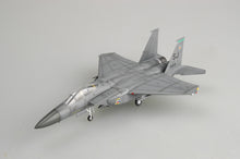 Load image into Gallery viewer, Easymodel 1/72 US F-15E 88-1691 336th TFS 4th TFW 37123