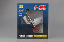 Load image into Gallery viewer, EasyModel 1/48 US P-47D Thunderbolt 531FS 406FG 39306