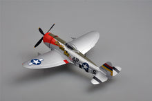 Load image into Gallery viewer, EasyModel 1/48 US P-47D Thunderbolt 531FS 406FG 39306