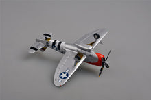 Load image into Gallery viewer, EasyModel 1/48 US P-47D Thunderbolt 531FS 406FG 39306